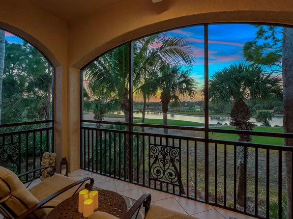 9031 Cherry Oaks Trl APT 201, Naples, FL 34114