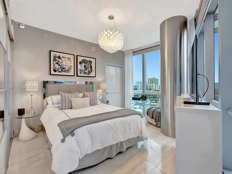 17121 Collins Ave #808 — Photo 40