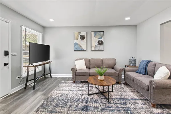 508 S Warrington Rd — Photo 4