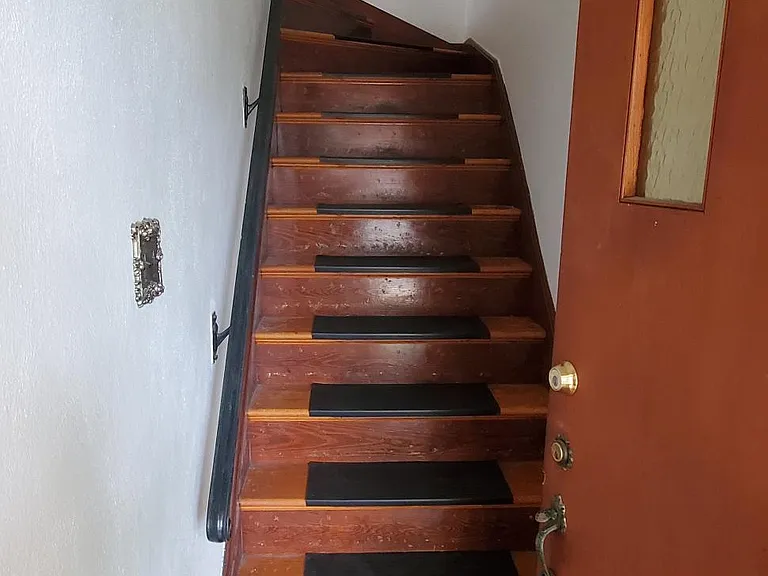 6300 Sutherland Ave #2E — Photo 5
