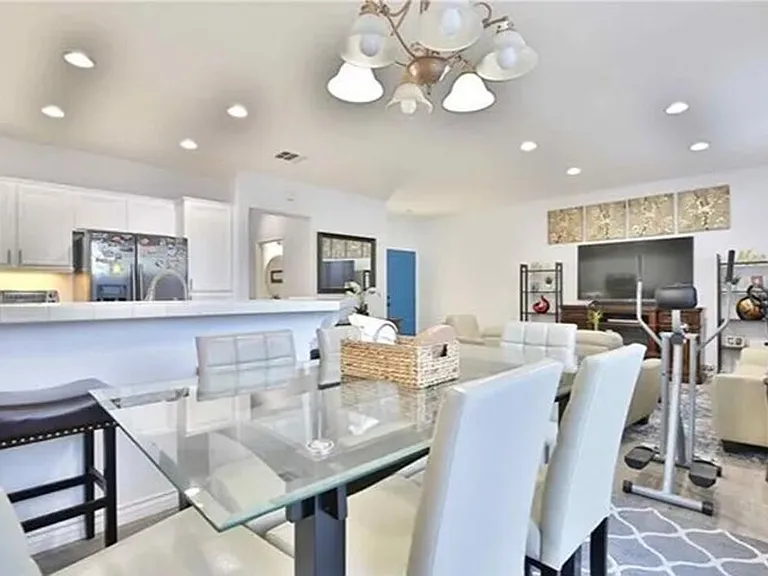 15017 Northwind Ln — Photo 18