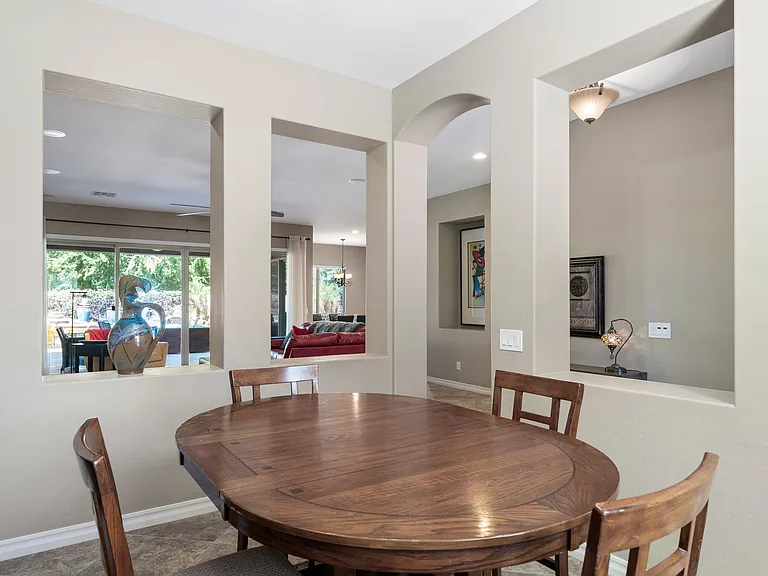 20416 E Raven Dr — Photo 8