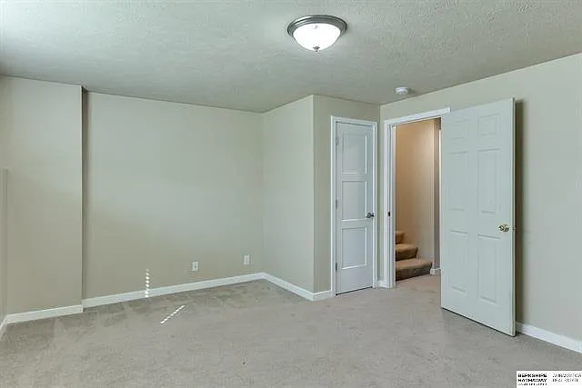 4801 N 180th Ave — Photo 22