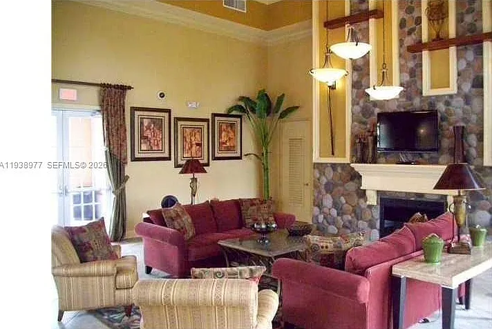 917 SW 147th Ave #2006 — Photo 34