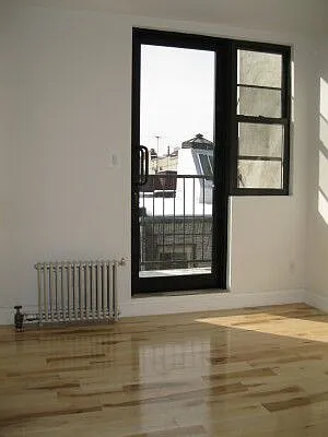 Rented by Tower Brokerage | media 48