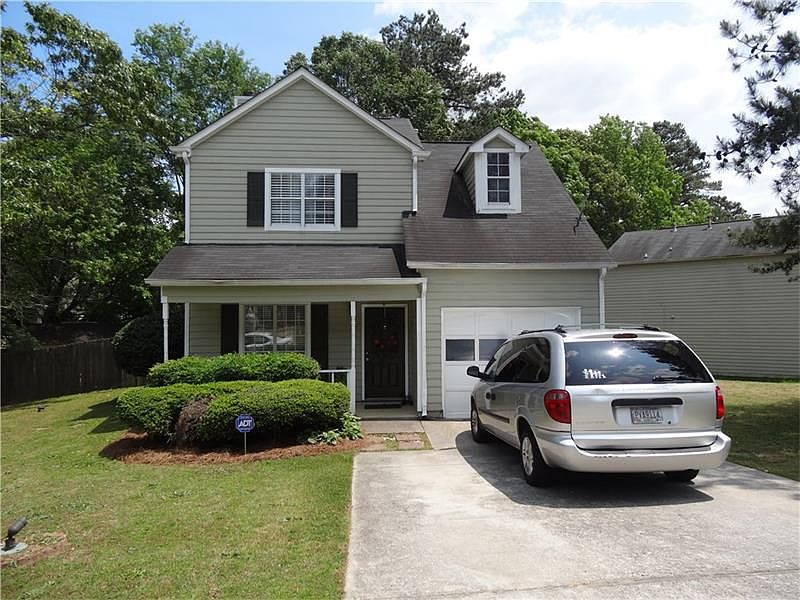 1st image of 6576 Sevenoaks Dr