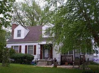 6217 N 46th Ave, Omaha, NE 68111