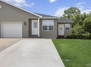 87 Parkway Dr #B, Bloomsdale, MO 63627