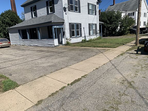 5th image of 15 Church St #1