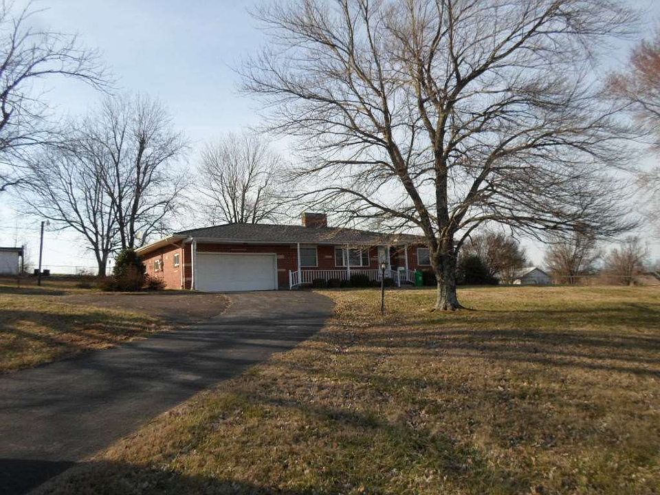1st image of 3265 Us Highway 641 N