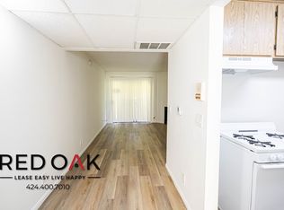 2802 Abbot Kinney Blvd #216, Venice, CA 90291