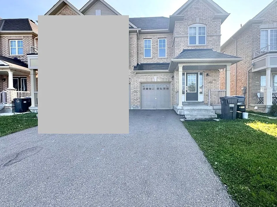 43 Banbridge Cres