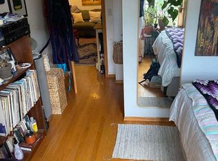 294 Eckford St APT 3G, Brooklyn, NY 11222