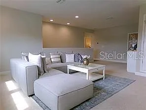11212 Hawks Fern Dr — Photo 17