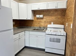 619 S Walnut St APT 5, Springfield, IL 62704