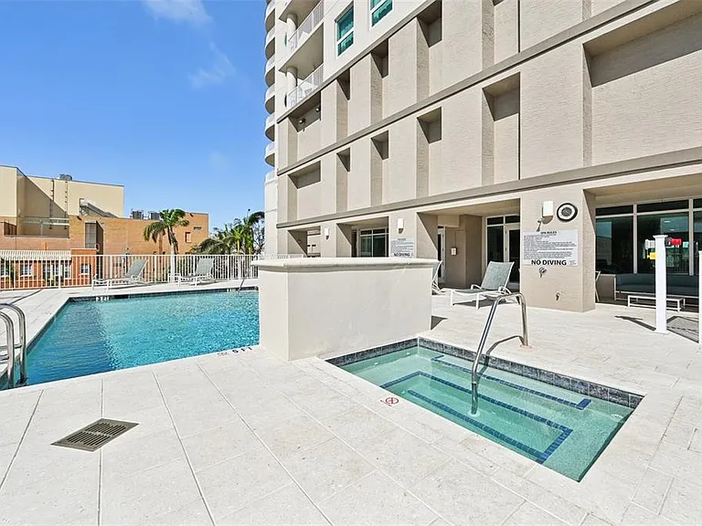 1771 Ringling Blvd #1001 — Photo 63