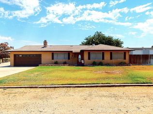 4636 Wellsford Rd, Oakdale, CA 95361