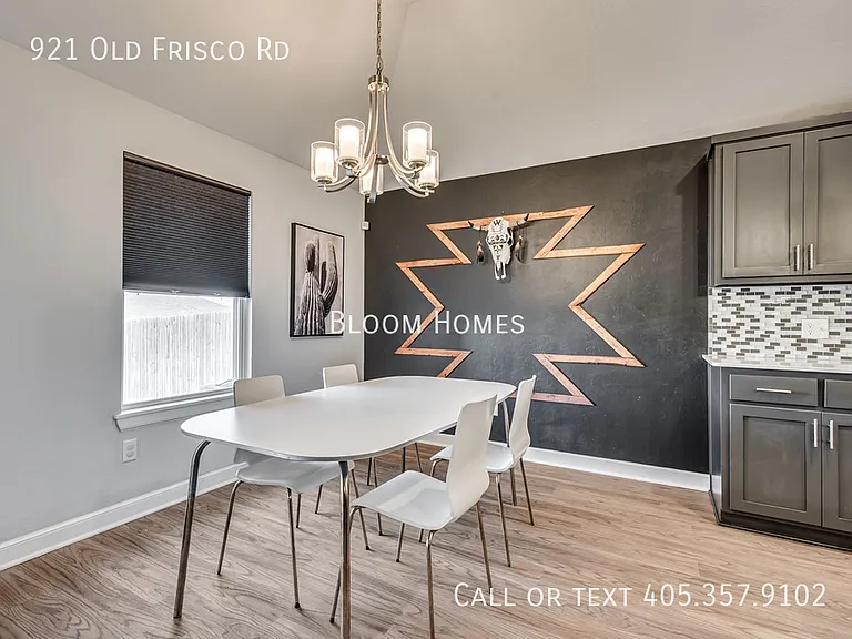 921 Old Frisco Rd — Photo 9