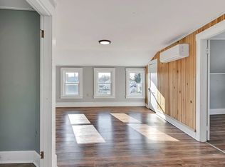 11 Pleasant Pl #3, Waterville, ME 04901