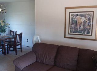 18295 Lewis Rd, Cement City, MI 49233