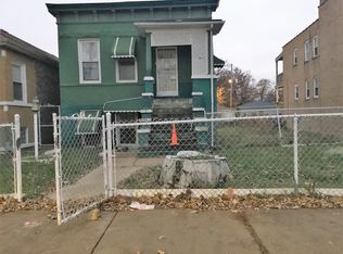 4617 W Monroe St, Chicago, IL 60644