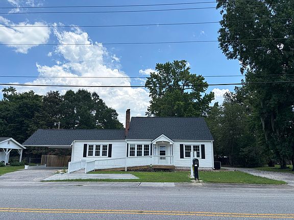 2nd image of 202 Carolina Ave
