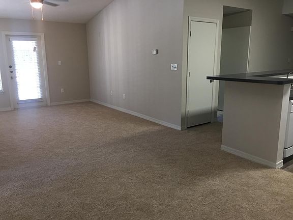 Wonderful Entertaining Space