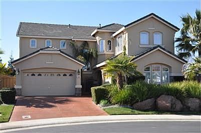 1st image of 1608 San Esteban Cir