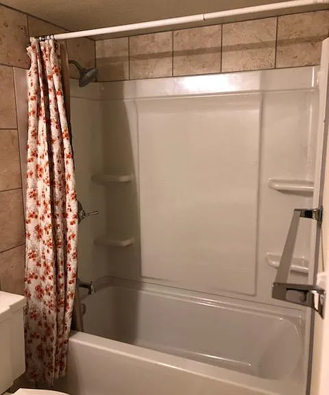 510 Texas St #6 — Photo 9