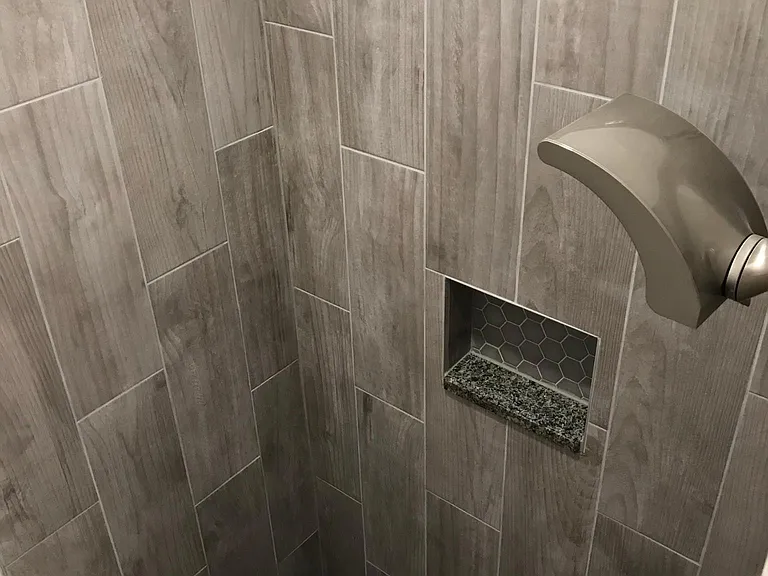 44 Gist St #2B — Photo 23