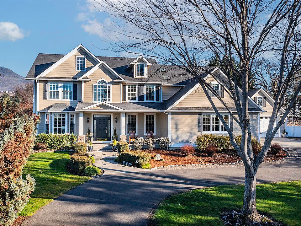 1st image of 3343 Lone Pine Rd