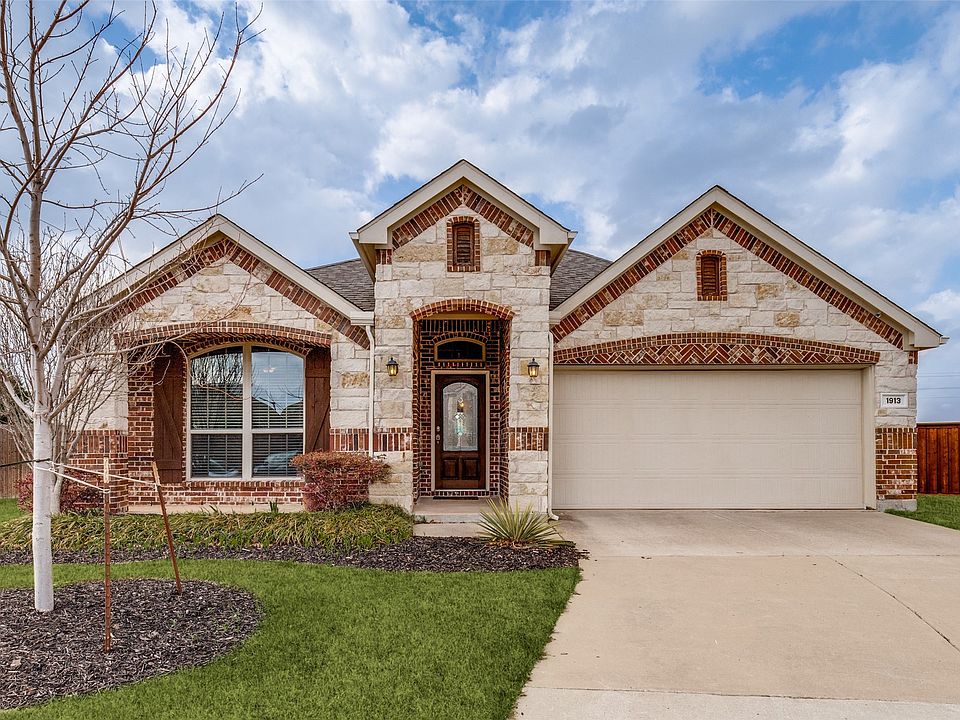 1st image of 1913 Elite Rd