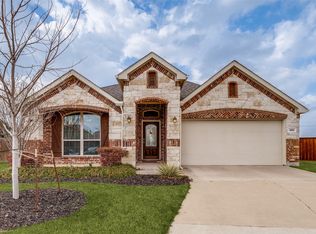 1913 Elite Rd, McKinney, TX 75071