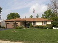 1st image of 1172 Langland Dr