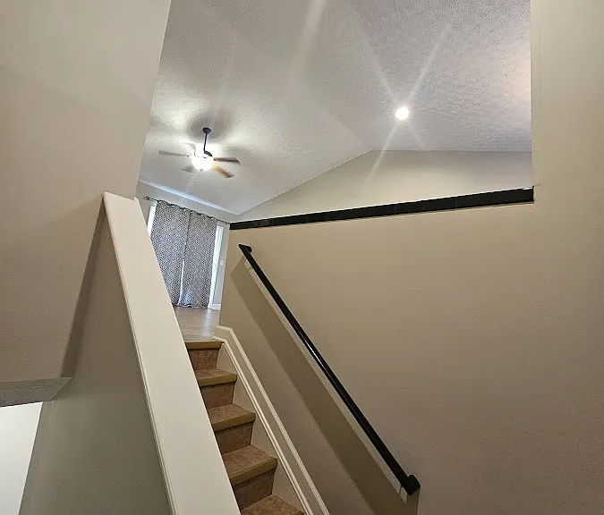 3352 Meadow Gold Dr — Photo 18