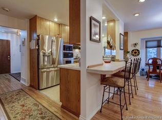 6260 Collins Way, Anchorage, AK 99502