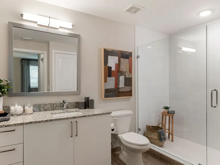 Uptown Boca Villas — Photo 44