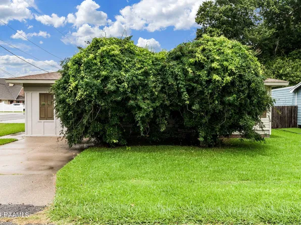 401 Kathy Dr, Rayne, LA 70578