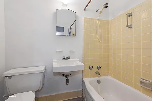 Sold by Corcoran | media 3