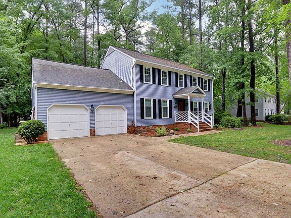 4th image of 103 Lakewood Cir