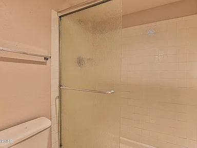 2100 W Lemon Tree Pl #39 — Photo 22