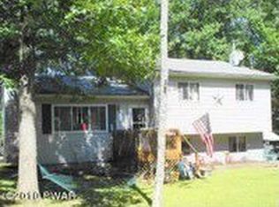 152 Deer Run, Milford, PA 18337