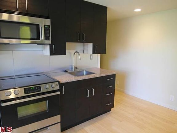 3rd image of 3571 Wasatch Ave #1