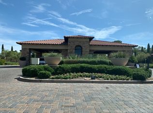 7754 Boca Raton Dr, Las Vegas, NV 89113