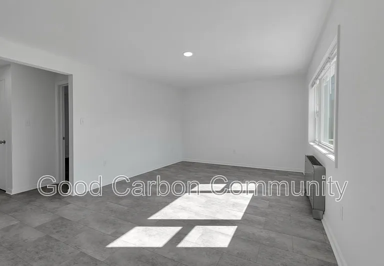 211 Summer St #2 — Photo 10