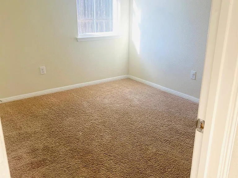13700 Sage Grouse Dr #601 — Photo 5