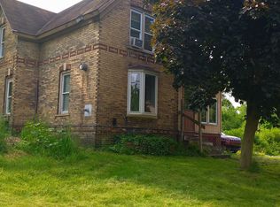 405 S Front St, Dowagiac, MI 49047
