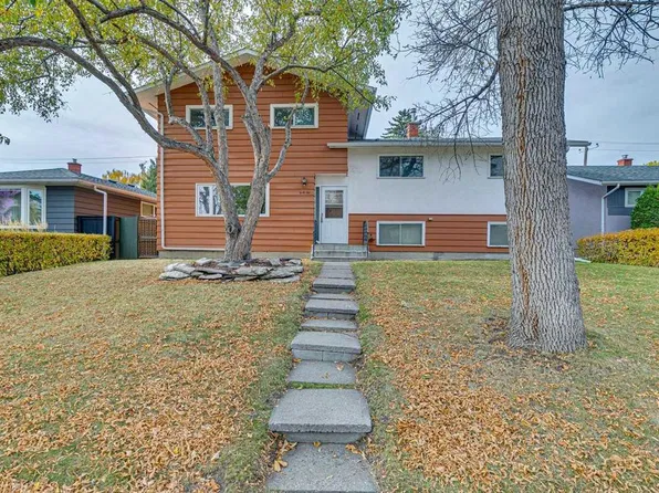 41 E Fraser Rd SE, Calgary, AB T2H 1E4