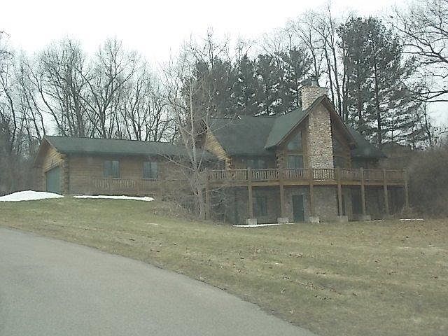 1st image of 1224 W David Kempf Ct