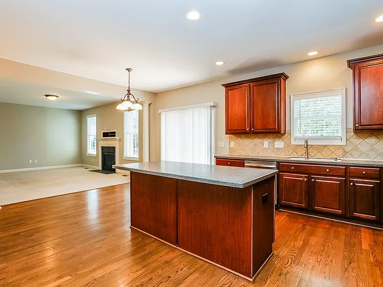 1320 Trailing Rose Ct — Photo 8